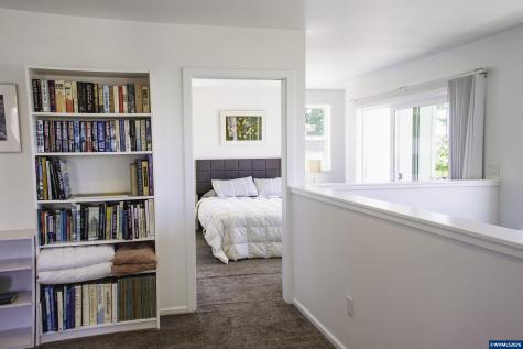 32903 Wildrose Drive Tangent OR 97389
