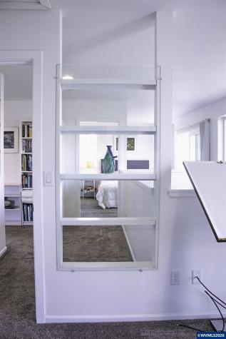 32903 Wildrose Drive Tangent OR 97389