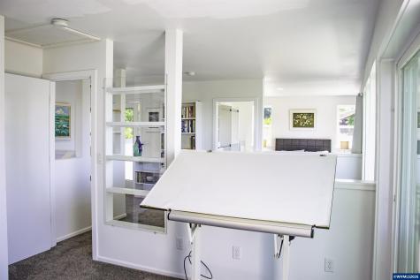 32903 Wildrose Drive Tangent OR 97389