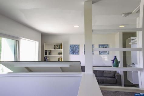 32903 Wildrose Drive Tangent OR 97389