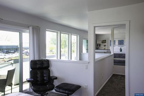 32903 Wildrose Drive Tangent OR 97389