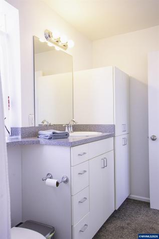 32903 Wildrose Drive Tangent OR 97389