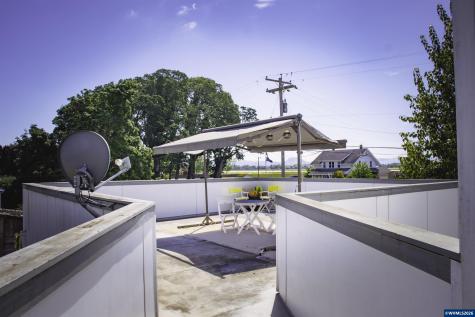 32903 Wildrose Drive Tangent OR 97389
