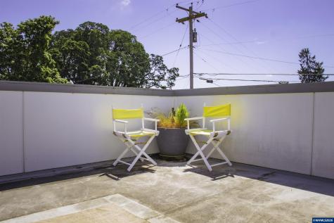 32903 Wildrose Drive Tangent OR 97389