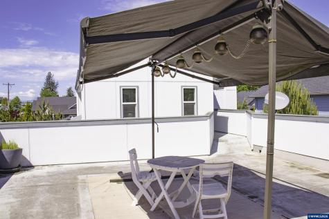 32903 Wildrose Drive Tangent OR 97389
