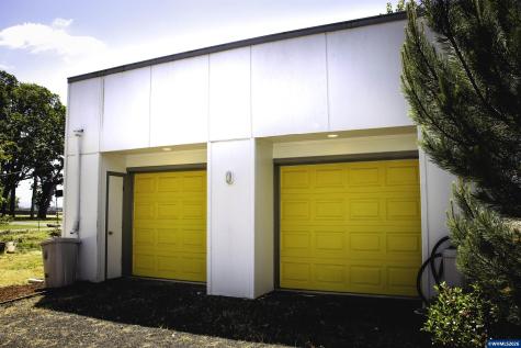 32903 Wildrose Drive Tangent OR 97389