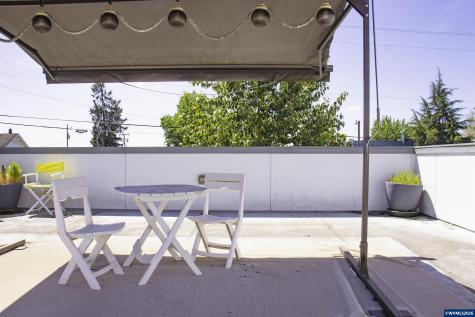 32903 Wildrose Drive Tangent OR 97389
