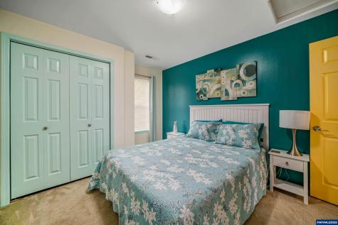 145 Ecols Street N Monmouth OR 97361
