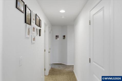 1423 SE Snowberry Avenue Dallas OR 97338