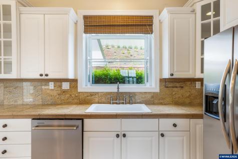 4109 NW Boxwood Drive Corvallis OR 97330