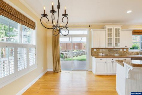 4109 NW Boxwood Drive Corvallis OR 97330