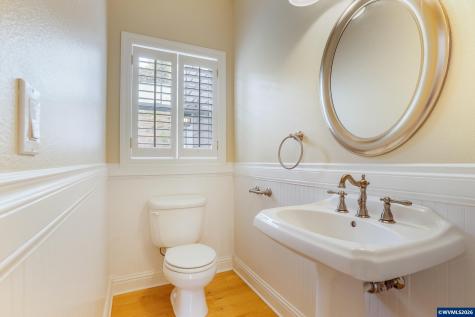 4109 NW Boxwood Drive Corvallis OR 97330