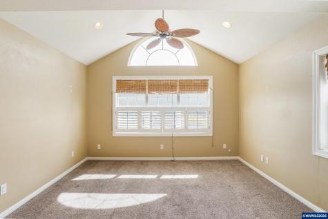 4109 NW Boxwood Drive Corvallis OR 97330