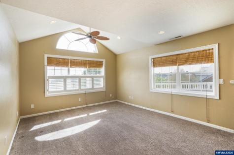 4109 NW Boxwood Drive Corvallis OR 97330