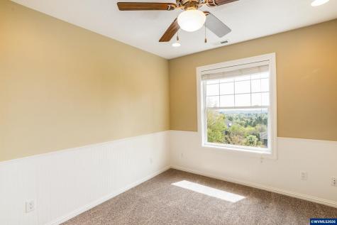 4109 NW Boxwood Drive Corvallis OR 97330