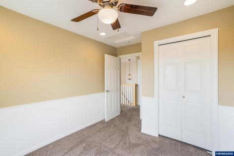 4109 NW Boxwood Drive Corvallis OR 97330