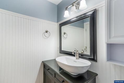 4109 NW Boxwood Drive Corvallis OR 97330