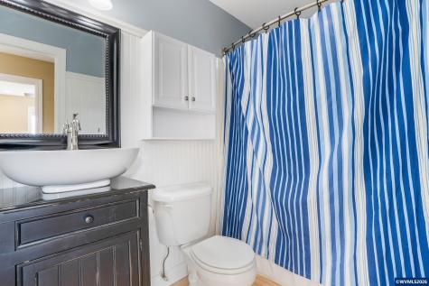 4109 NW Boxwood Drive Corvallis OR 97330