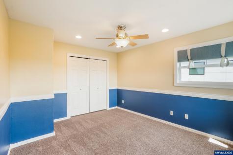 4109 NW Boxwood Drive Corvallis OR 97330