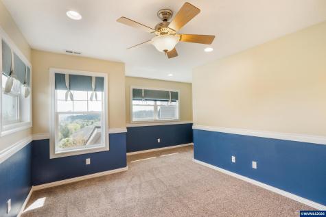 4109 NW Boxwood Drive Corvallis OR 97330