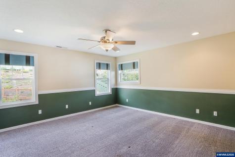 4109 NW Boxwood Drive Corvallis OR 97330