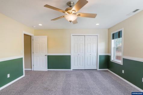 4109 NW Boxwood Drive Corvallis OR 97330