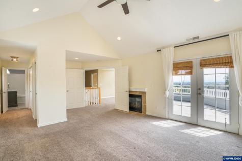 4109 NW Boxwood Drive Corvallis OR 97330