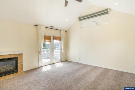4109 NW Boxwood Drive Corvallis OR 97330