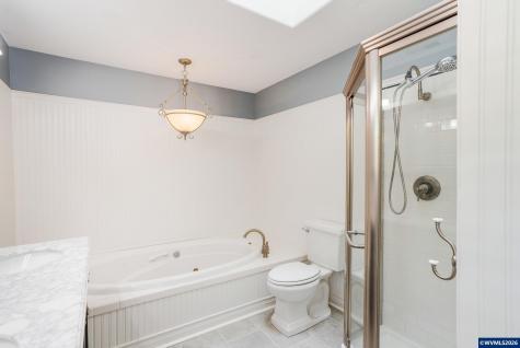 4109 NW Boxwood Drive Corvallis OR 97330