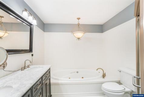 4109 NW Boxwood Drive Corvallis OR 97330