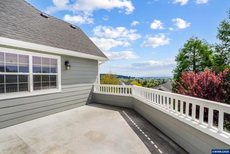 4109 NW Boxwood Drive Corvallis OR 97330