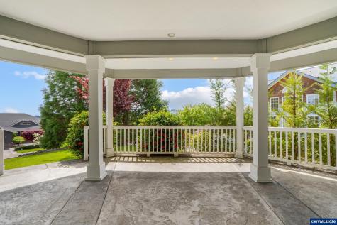 4109 NW Boxwood Drive Corvallis OR 97330
