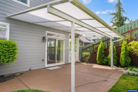 4109 NW Boxwood Drive Corvallis OR 97330