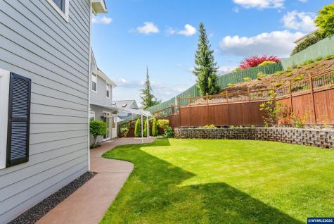 4109 NW Boxwood Drive Corvallis OR 97330