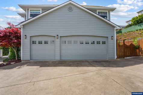 4109 NW Boxwood Drive Corvallis OR 97330