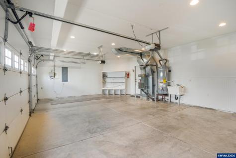 4109 NW Boxwood Drive Corvallis OR 97330