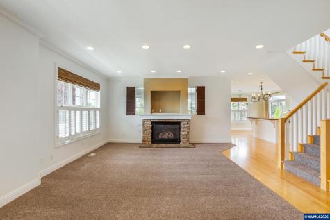 4109 NW Boxwood Drive Corvallis OR 97330