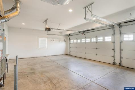 4109 NW Boxwood Drive Corvallis OR 97330
