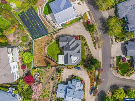 4109 NW Boxwood Drive Corvallis OR 97330