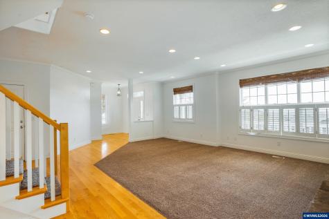 4109 NW Boxwood Drive Corvallis OR 97330