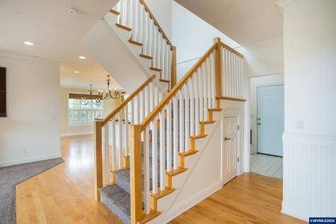 4109 NW Boxwood Drive Corvallis OR 97330