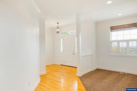 4109 NW Boxwood Drive Corvallis OR 97330