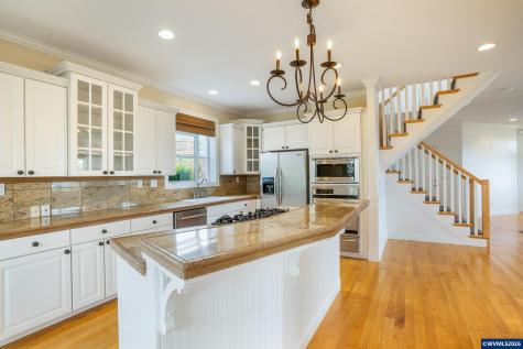 4109 NW Boxwood Drive Corvallis OR 97330