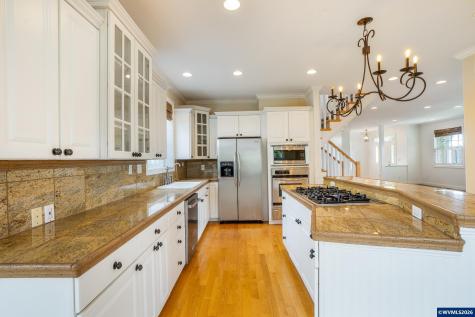 4109 NW Boxwood Drive Corvallis OR 97330