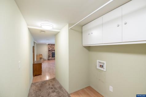 1110 Cascade Drive Lebanon OR 97355