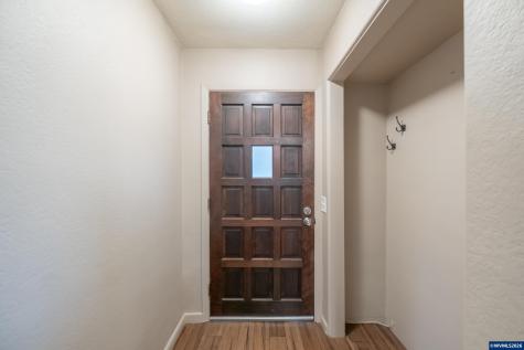 1110 Cascade Drive Lebanon OR 97355