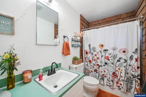 18593 Alsea Highway Alsea OR 97324