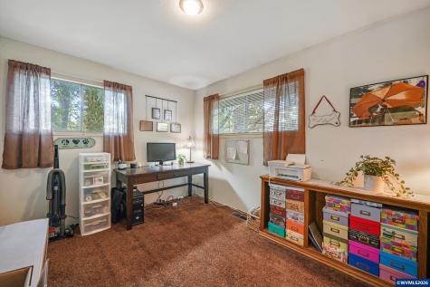 18593 Alsea Highway Alsea OR 97324