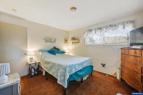 18593 Alsea Highway Alsea OR 97324