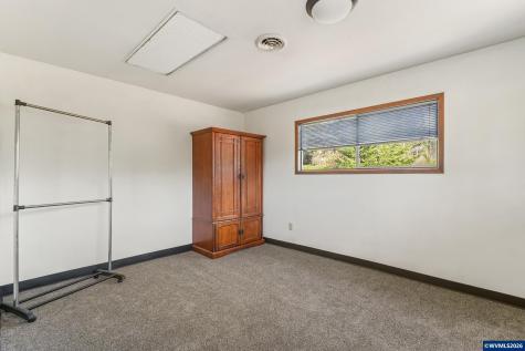 18593 Alsea Highway Alsea OR 97324